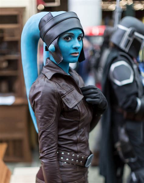 twilek nude cosplay|twi lek Cosplay Sex Videos